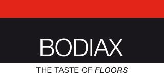 logo bodiax 2