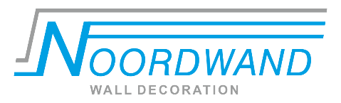 noordwand logo