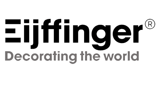 eiffinger logo 2