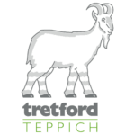 tretford teppiche logo vector 150x150 1
